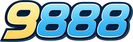 9888 লোগো
